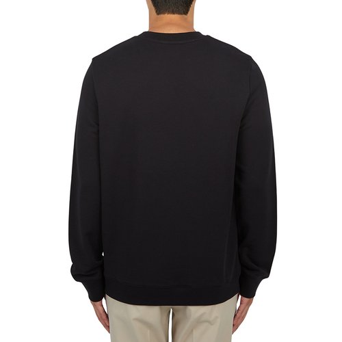 rep product image10