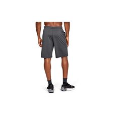 안다아머 UNDER ARMOUR 히트 10인치 쇼츠 트레이닝 숏팬츠 MEN 125