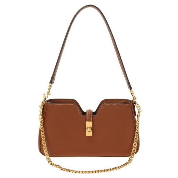 [셀린느]까미유 16 숄더백 / 122073FX9 04LU