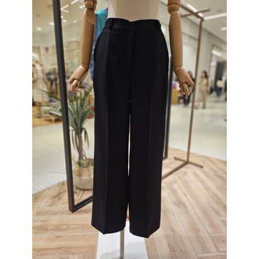 메종블랑쉬 쿨후크통일자팬츠 M252MSL554D