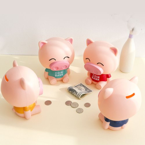 상품 이미지3