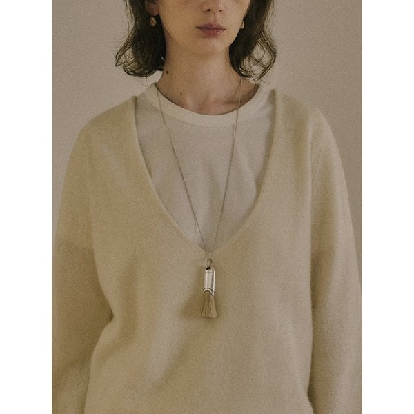 확대된 대표 Main Image
