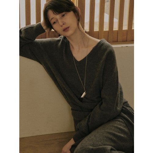 Add Image 1