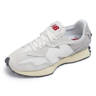 뉴발란스 뉴발란스(NEW BALANCE) U327WRB 운동화 (공용)