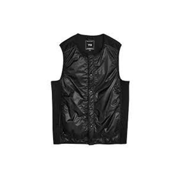 와이쓰리 베스트 YY3W242PRVE101BK BLACK DOM