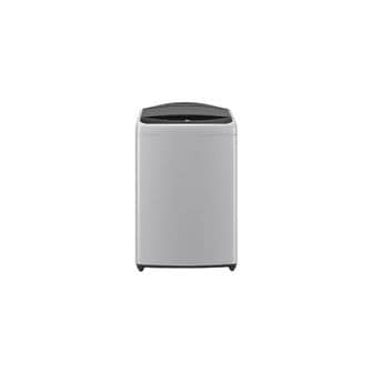 LG T19DX7AY 통돌이 세탁기 19kg / JJ[34658151]