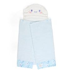 산리오(Sanrio Baby) 바스판초 시나모롤 766364