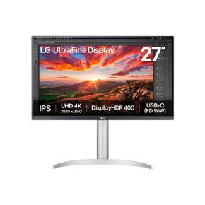 모니터 27UP850K 배송무료[34917119]
