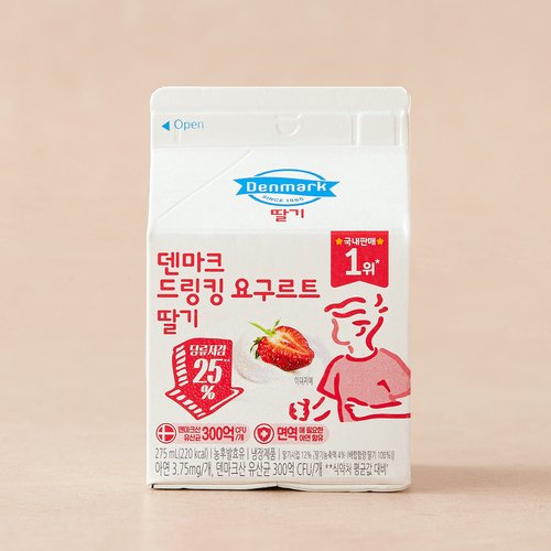 상품 이미지3