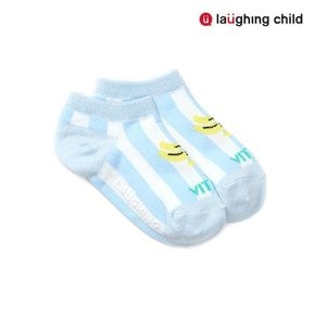 프룻 스니커즈_BL (8432981102)