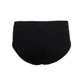 TOM FORD 코튼 스트레치 로고 팬츠 T4LC11040002