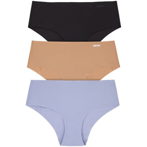 확대된 대표 https://tmg3084.mycafe24.com/mall/admin/shop/download_image/20260831/1394587.jpg