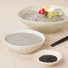 국산 연천콩 흑임자 콩물 1,000ml