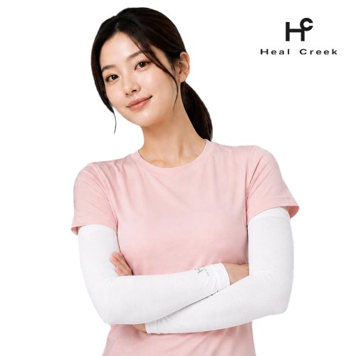 추가3이미지