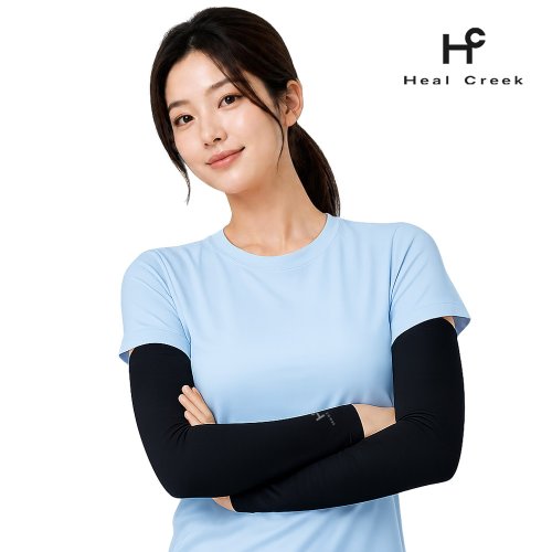 추가5이미지