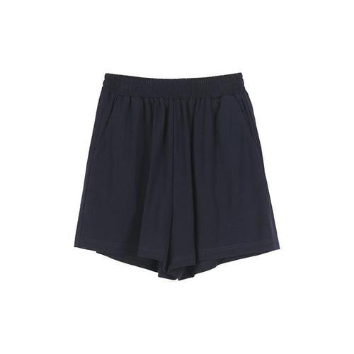 AWK 동백01 주니어 에디션 5부 팬츠29 R262G3578A(1)