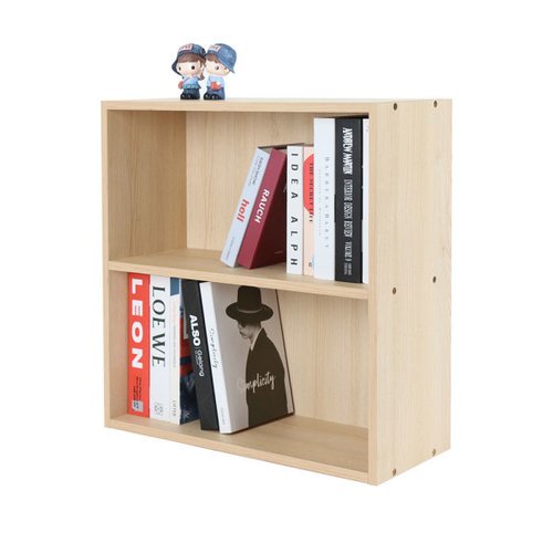 상품이미지4
