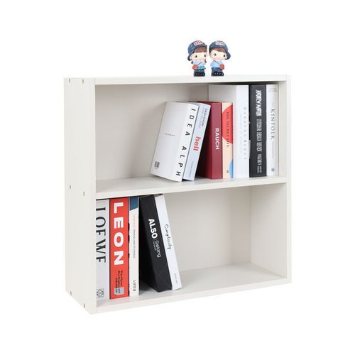 상품이미지5