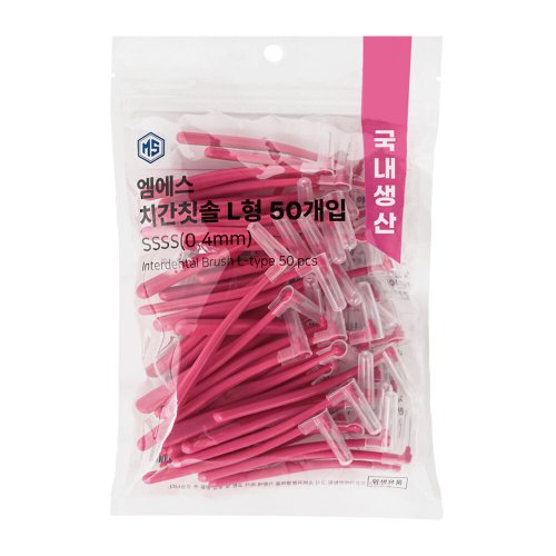 상품 이미지1