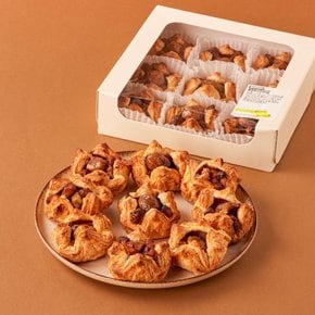 통밤파이만주9입