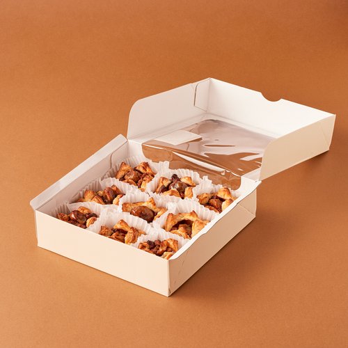통밤파이만주9입