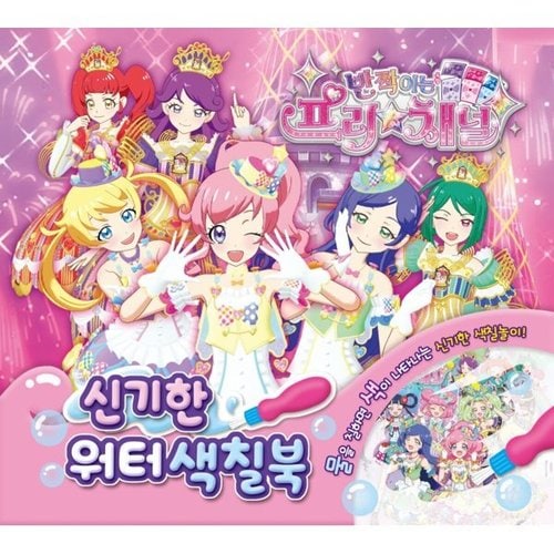 상품이미지1