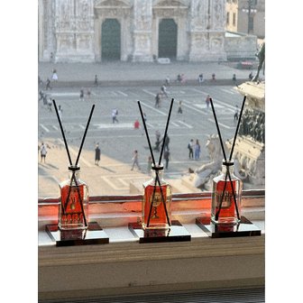 달리 디퓨저 클래식 글래스200ml (3종/택1)