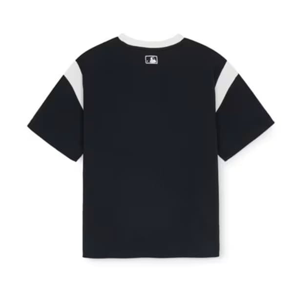 상품이미지5