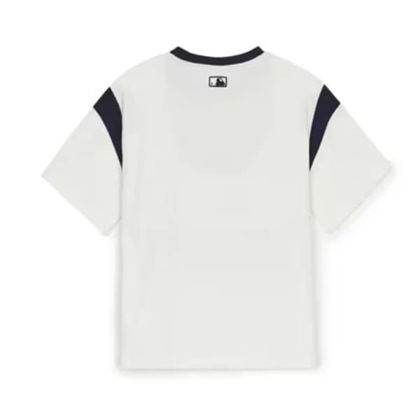 상품이미지7
