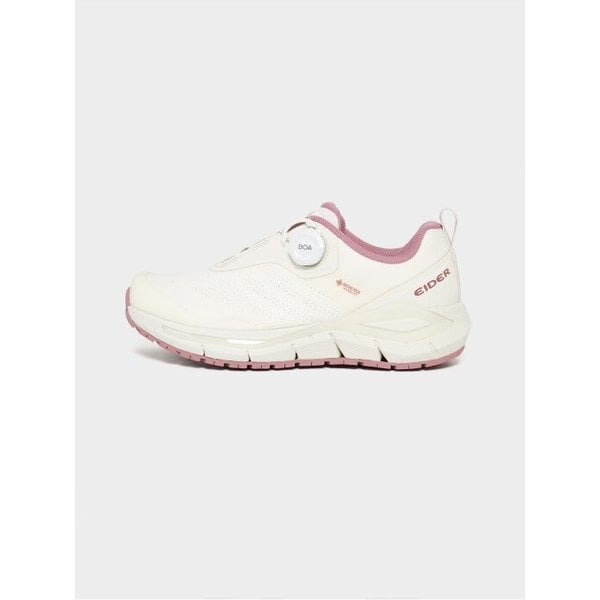 [부산점] 플렉션 DWF25G24