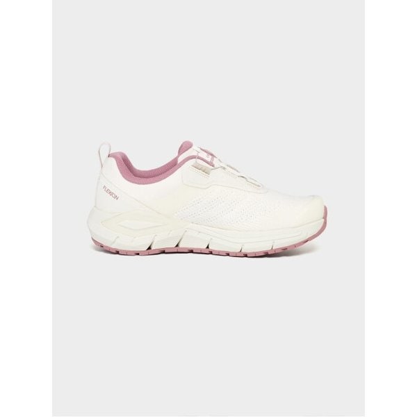 [부산점] 플렉션 DWF25G24