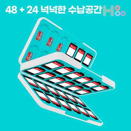 상품이미지2