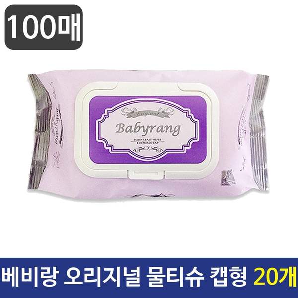 확대된 대표 상품이미지1