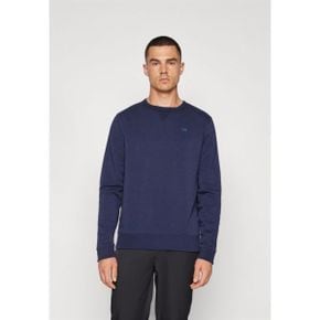 4882442 Calvin Klein OHIO - Sweatshirt navy 96100176