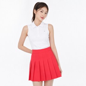 ADINA 아디나 골프 스커트 GWSD07818 Q113