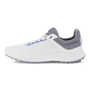 독일 남성 에코 골프화 1317534 ECCO Golf Core Hydromax Wasserabweisend Golfschuh