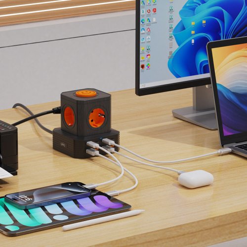 상품이미지2