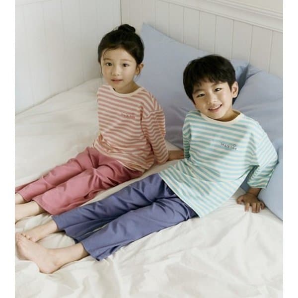 상품이미지2
