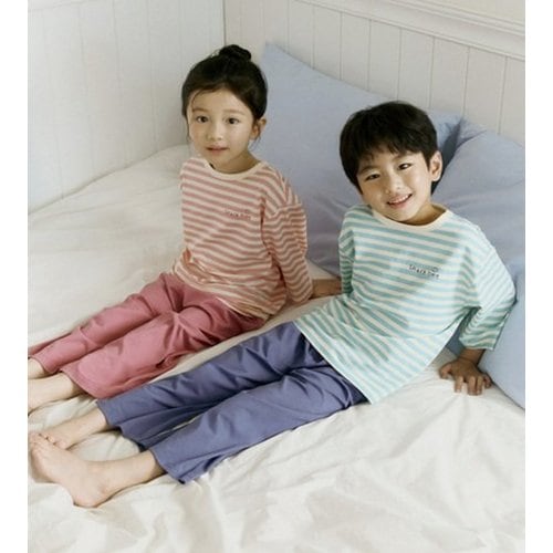 상품이미지2