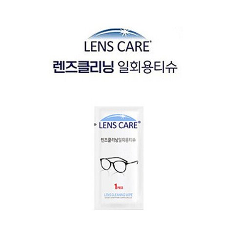 상품이미지3