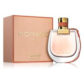 [해외직구] 끌로에 노마드 앱솔루드 오드 퍼퓸 향수 여성용 75ml Chloe Nomade Absolu de Parfum Eau de Parfum for Women 75 ml