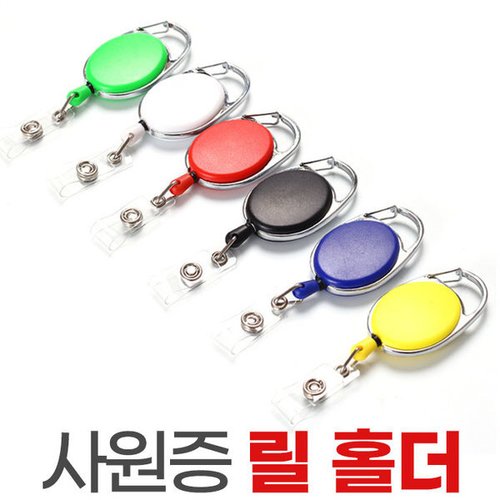 상품이미지1