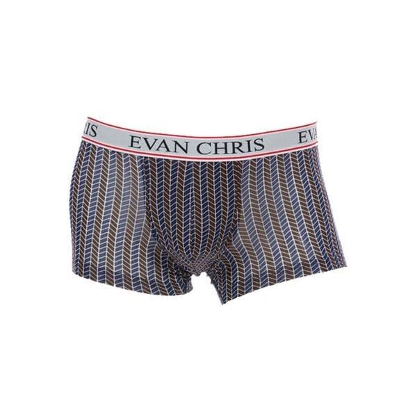 시그니처라인 라그라스 단품 기능성 남성 언더웨어 심리스 속옷 드로즈 남자 팬티