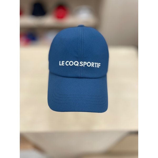 [여주점] 남성 볼드 로고 캡 GP121MCP11