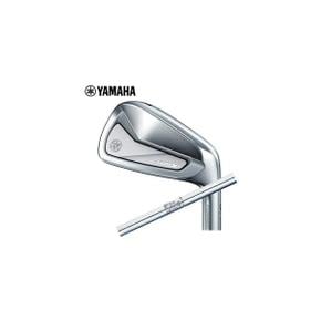 5599639 야마하 YAMAHA RMX VD M 아이언 5~PW 6개 세트 N.S.PRO 1150GH TOUR FA3412644