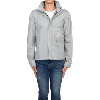 CP컴퍼니 CP컴퍼니 남성 자켓 16CLOW008A 006450A 913