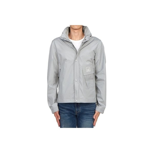 CP컴퍼니 남성 자켓 16CLOW008A 006450A 913