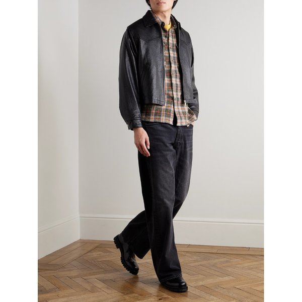 라우드 래리 와이드  진 46376663162931710