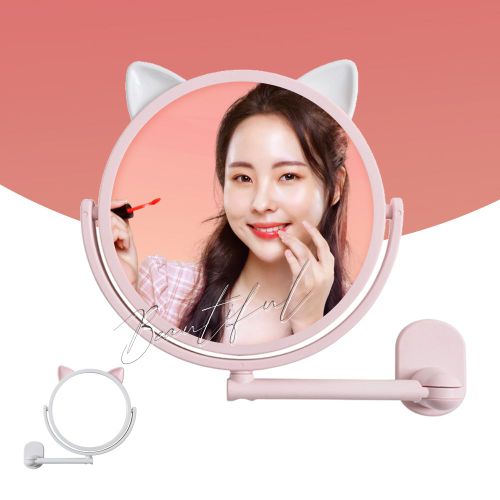 이미지2
