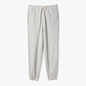 메르츠비 슈바넨[ SWEAT PANTS ]/스웨트 팬츠 MBC2M30000